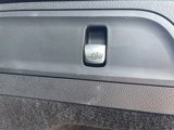 Certified 2021 Mercedes-Benz GLC 300 4MATIC image 5
