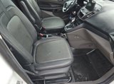 Used 2021 Ford Transit Connect XL image 6
