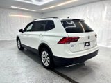 Used 2020 Volkswagen Tiguan S image 5