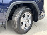 Used 2025 Toyota RAV4 XLE w/ Convenience Package image 2
