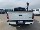 Used 2023 Ford F150 4x4 SuperCrew image 5