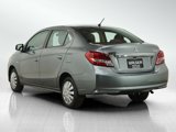 Used 2019 Mitsubishi Mirage G4 ES image 3