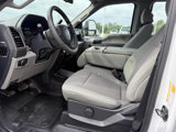 Used 2022 Ford F250 XL w/ Power Equipment Group image 3