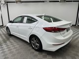Used 2018 Hyundai Elantra Value Edition image 3