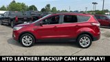 Used 2018 Ford Escape SEL image 3