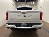 New 2025 RAM 1500 Laramie image 3