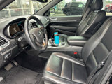 Used 2022 Jeep Grand Cherokee Limited w/ Tech Group image 5