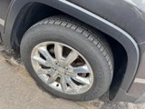 Used 2017 Jeep Cherokee Limited w/ Technology Group image 4