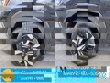 New 2025 Volkswagen Atlas SE image 2