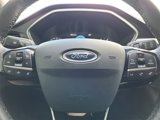 Used 2022 Ford Escape SEL image 6