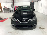 Used 2019 Nissan Sentra SR image 3