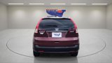 Used 2013 Honda CR-V EX-L image 4