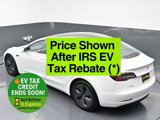 Used 2020 Tesla Model 3 Long Range image 2