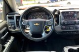 Used 2014 Chevrolet Silverado 1500 LT w/ Texas Edition, 1LT Trim image 5