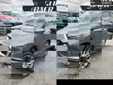 Used 2019 MAZDA CX-5 Grand Touring Reserve image 2