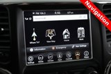 Used 2018 Jeep Grand Cherokee Summit image 4