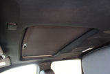 New 2025 GMC Canyon Elevation w/ Convenience Package image 4