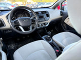 Used 2013 Kia Rio LX image 6