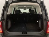 Certified 2023 Ford Bronco Sport Big Bend image 5