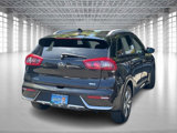 Used 2018 Kia Niro EX image 3