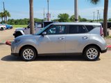 Used 2024 Kia Soul LX w/ Option Group 015 image 4