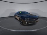 Used 2013 Chevrolet Camaro LT image 4