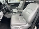 Used 2016 Honda Pilot Touring image 6