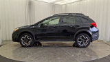 Used 2015 Subaru Crosstrek 2.0i Limited image 5