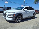 Used 2019 Hyundai Kona Ultimate image 3