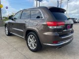Used 2019 Jeep Grand Cherokee Summit image 5