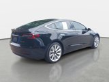 Used 2019 Tesla Model 3 Long Range image 5