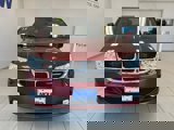 Used 2019 Dodge Grand Caravan SXT image 3