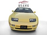 Used 1990 Nissan 300ZX Twin Turbo image 2