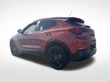 Used 2024 Buick Encore GX Sport Touring image 3