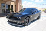 Used 2021 Dodge Challenger R/T Scat Pack w/ Plus Package image 3