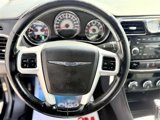 Used 2014 Chrysler 200 Touring image 4