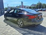Used 2017 Nissan Maxima Platinum image 5