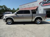 Used 2009 Dodge Ram 1500 Truck Laramie image 3