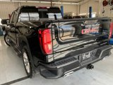 Used 2023 GMC Sierra 1500 Denali w/ Technology Package image 5