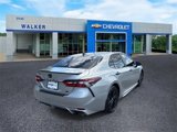 Used 2021 Toyota Camry SE image 5