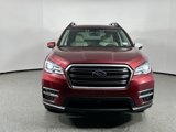 Used 2019 Subaru Ascent Limited image 2
