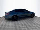 Used 2014 Nissan Altima 2.5 SV image 5