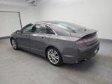 Used 2016 Lincoln MKZ image 3
