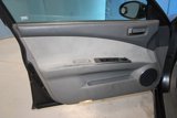 Used 2006 Nissan Altima 2.5 S w/ (P01) Special Edition Pkg image 5
