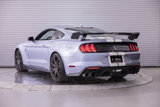 Used 2022 Ford Mustang Shelby GT500 w/ Carbon Fiber Track Pack image 4