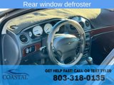 Used 2001 Chrysler 300M image 6