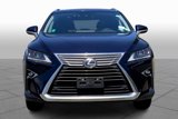 Used 2017 Lexus RX 350 AWD image 3