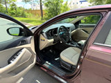 Used 2013 Kia Optima LX image 3