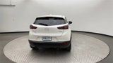 Used 2021 MAZDA CX-3 Sport image 3