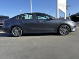 Certified 2023 Kia Forte GT-Line image 2